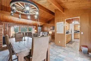 8442 US Hwy 12, Glenoma, WA 98336 - Photo 10