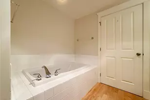 2334 Thorndyke Ave W, Seattle, WA 98199 - Photo 24