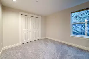 2334 Thorndyke Ave W, Seattle, WA 98199 - Photo 28