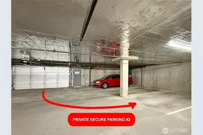 2334 Thorndyke Ave W #202, Seattle, WA 98199 - Photo 34