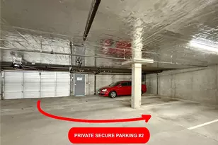 2334 Thorndyke Ave W, Seattle, WA 98199 - Photo 34