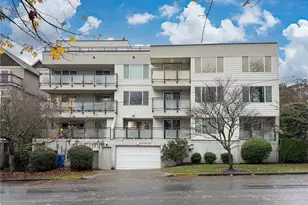 2334 Thorndyke Ave W, Seattle, WA 98199 - Photo 2