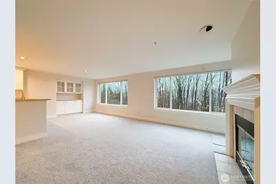 2334 Thorndyke Ave W #202, Seattle, WA 98199 - Photo 10