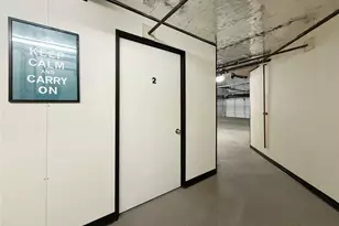 2334 Thorndyke Ave W, Seattle, WA 98199 - Photo 36