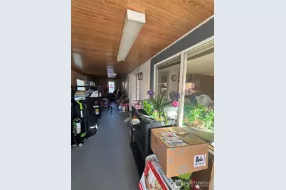 1841 Trosper Road SW #60, Tumwater, WA 98512 - Photo 8