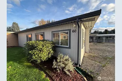 1841 Trosper Road SW #60, Tumwater, WA 98512 - Photo 2