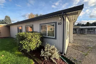 1841 Trosper Rd SW, Tumwater, WA 98512 - Photo 2