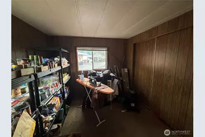 1841 Trosper Road SW #60, Tumwater, WA 98512 - Photo 14