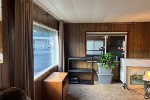 1841 Trosper Rd SW, Tumwater, WA 98512 - Photo 6