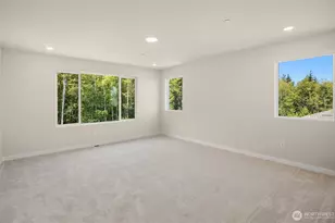 23419 Marinwood Cir NE, Kingston, WA 98346 - Photo 8