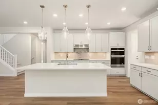 23419 Marinwood Cir NE, Kingston, WA 98346 - Photo 4