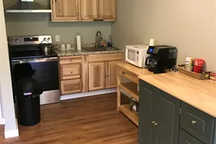 4111 164th Street SW, Lynnwood, WA 98087 - Photo 28