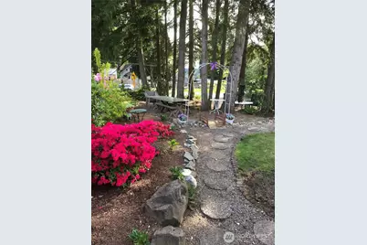 4111 164th Street SW #36, Lynnwood, WA 98087 - Photo 38