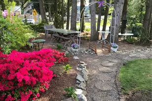 4111 164th Street SW, Lynnwood, WA 98087 - Photo 38