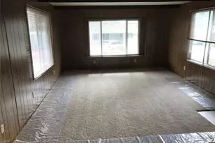 4111 164th Street SW, Lynnwood, WA 98087 - Photo 6