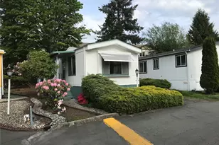 4111 164th Street SW, Lynnwood, WA 98087 - Photo 2