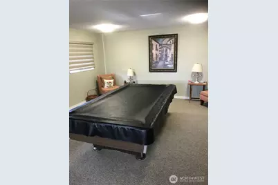 4111 164th Street SW #36, Lynnwood, WA 98087 - Photo 30