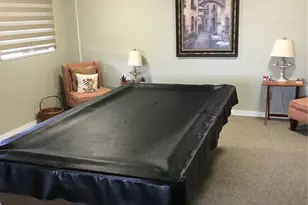 4111 164th Street SW, Lynnwood, WA 98087 - Photo 30