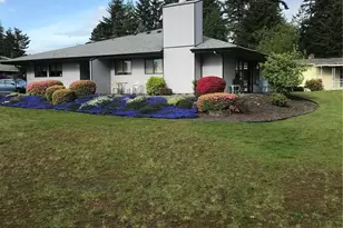 4111 164th Street SW, Lynnwood, WA 98087 - Photo 36