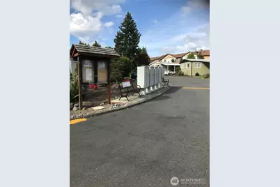 4111 164th Street SW #36, Lynnwood, WA 98087 - Photo 22