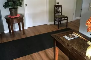 4111 164th Street SW, Lynnwood, WA 98087 - Photo 26