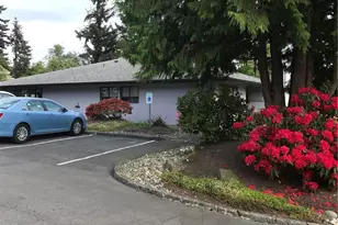 4111 164th Street SW, Lynnwood, WA 98087 - Photo 24