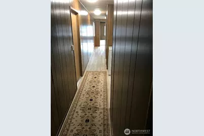 4111 164th Street SW #36, Lynnwood, WA 98087 - Photo 16