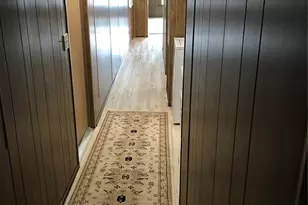 4111 164th Street SW, Lynnwood, WA 98087 - Photo 16