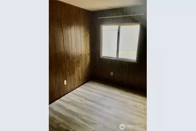 4111 164th Street SW #36, Lynnwood, WA 98087 - Photo 8