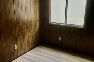 4111 164th Street SW, Lynnwood, WA 98087 - Photo 8