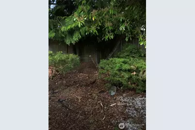 4111 164th Street SW #36, Lynnwood, WA 98087 - Photo 20