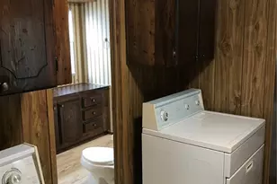 4111 164th Street SW, Lynnwood, WA 98087 - Photo 10