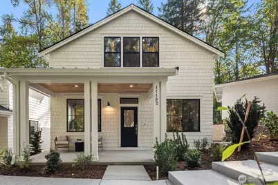 13468 (Hs 9) NE 112th Place, Redmond, WA 98052 - Photo 2