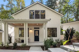 13468 (Hs 9) NE 112th Pl, Redmond, WA 98052 - Photo 2