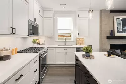 13468 (Hs 9) NE 112th Place, Redmond, WA 98052 - Photo 14