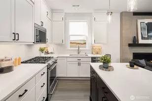 13468 (Hs 9) NE 112th Pl, Redmond, WA 98052 - Photo 14