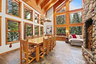 27 Alpental Strasse, Snoqualmie Pass, WA 98068 - Photo 10
