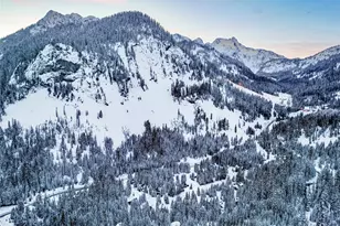 27 Alpental Strasse, Snoqualmie Pass, WA 98068 - Photo 4