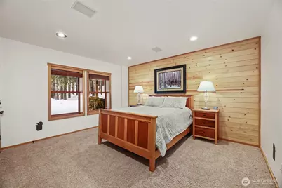 27 Alpental Strasse, Snoqualmie Pass, WA 98068 - Photo 30