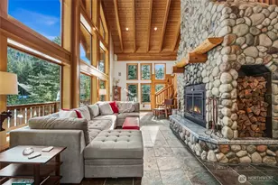 27 Alpental Strasse, Snoqualmie Pass, WA 98068 - Photo 6