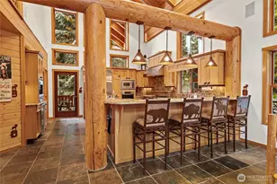 27 Alpental Strasse, Snoqualmie Pass, WA 98068 - Photo 12