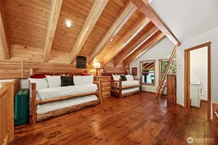 27 Alpental Strasse, Snoqualmie Pass, WA 98068 - Photo 24
