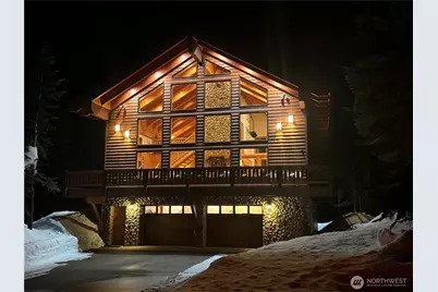 27 Alpental Strasse, Snoqualmie Pass, WA 98068 - Photo 38