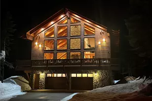 27 Alpental Strasse, Snoqualmie Pass, WA 98068 - Photo 38