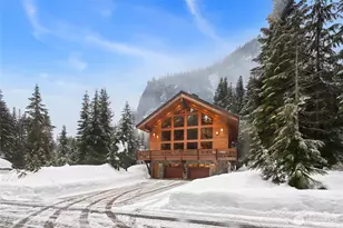 27 Alpental Strasse, Snoqualmie Pass, WA 98068 - Photo 40