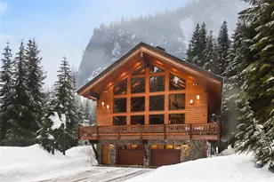 27 Alpental Strasse, Snoqualmie Pass, WA 98068 - Photo 2