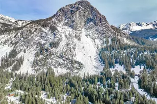 27 Alpental Strasse, Snoqualmie Pass, WA 98068 - Photo 32