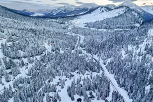 27 Alpental Strasse, Snoqualmie Pass, WA 98068 - Photo 34