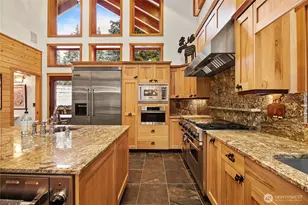 27 Alpental Strasse, Snoqualmie Pass, WA 98068 - Photo 14