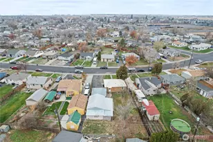 415 N Mattson Dr, Moses Lake, WA 98837 - Photo 18